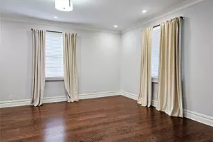 49 Greenridge Ave, White Plains, NY 10605 - Photo 35