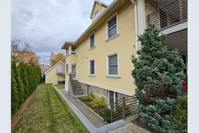 49 Greenridge Avenue, White Plains, NY 10605 - Photo 41