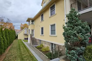 49 Greenridge Ave, White Plains, NY 10605 - Photo 41