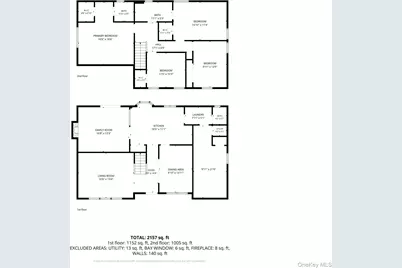 4 Summercress Lane, Coram, NY 11727 - Photo 25