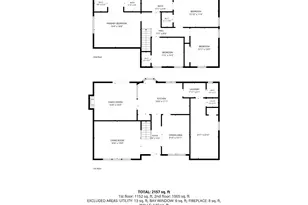 4 Summercress Ln, Coram, NY 11727 - Photo 25