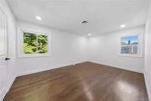 4 Summercress Ln, Coram, NY 11727 - Photo 19