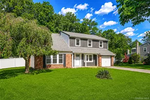 4 Summercress Ln, Coram, NY 11727 - Photo 27