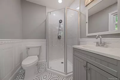 4 Summercress Lane, Coram, NY 11727 - Photo 15
