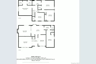4 Summercress Lane, Coram, NY 11727 - Photo 25