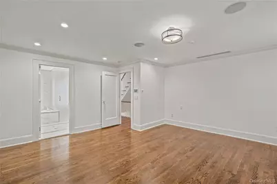 118 4th Street, Garden City, NY 11530 - Photo 21