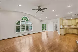 118 4th St, Garden City, NY 11530 - Photo 15