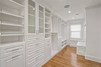 118 4th Street, Garden City, NY 11530 - Photo 23