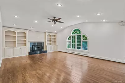 118 4th Street, Garden City, NY 11530 - Photo 13