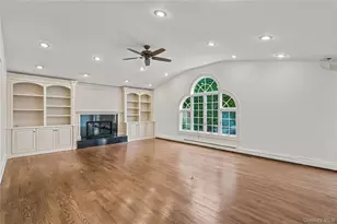 118 4th St, Garden City, NY 11530 - Photo 13