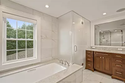 118 4th Street, Garden City, NY 11530 - Photo 25