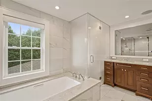 118 4th St, Garden City, NY 11530 - Photo 25
