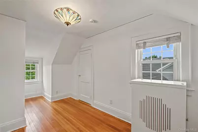 118 4th Street, Garden City, NY 11530 - Photo 31