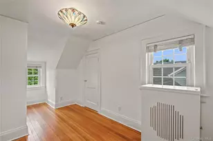 118 4th St, Garden City, NY 11530 - Photo 31