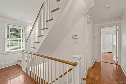 118 4th Street, Garden City, NY 11530 - Photo 29