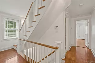 118 4th St, Garden City, NY 11530 - Photo 29