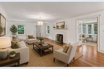 118 4th Street, Garden City, NY 11530 - Photo 5