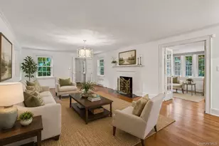 118 4th St, Garden City, NY 11530 - Photo 5