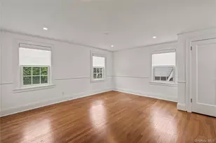 118 4th St, Garden City, NY 11530 - Photo 27
