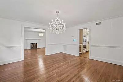 118 4th Street, Garden City, NY 11530 - Photo 7