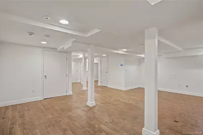 118 4th Street, Garden City, NY 11530 - Photo 33