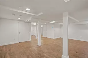 118 4th St, Garden City, NY 11530 - Photo 33