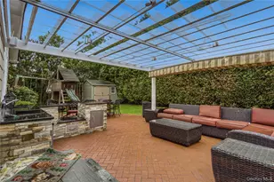 118 4th St, Garden City, NY 11530 - Photo 37