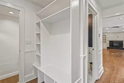 118 4th Street, Garden City, NY 11530 - Photo 17