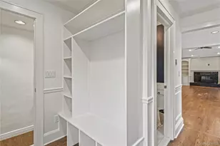 118 4th St, Garden City, NY 11530 - Photo 17