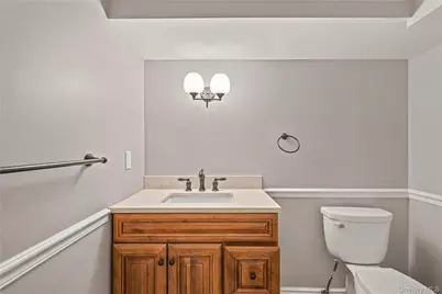 118 4th Street, Garden City, NY 11530 - Photo 35
