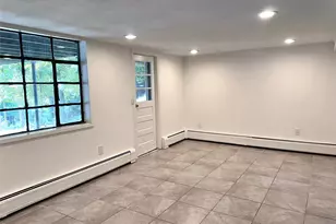 171 Roosevelt Rd, Hyde Park, NY 12538 - Photo 25