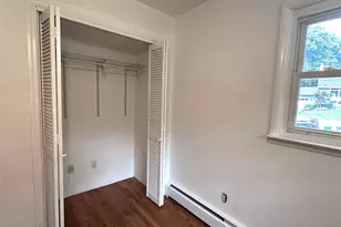171 Roosevelt Rd, Hyde Park, NY 12538 - Photo 21