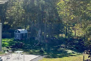 171 Roosevelt Rd, Hyde Park, NY 12538 - Photo 35