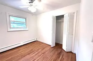 171 Roosevelt Rd, Hyde Park, NY 12538 - Photo 23