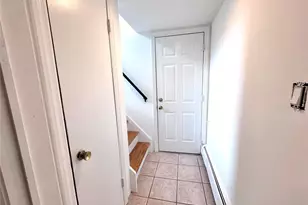 171 Roosevelt Rd, Hyde Park, NY 12538 - Photo 31
