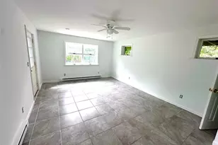 171 Roosevelt Rd, Hyde Park, NY 12538 - Photo 29
