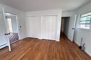 171 Roosevelt Rd, Hyde Park, NY 12538 - Photo 13