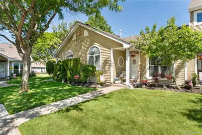 59 Eric Drive, Middle Island, NY 11953 - Photo 3