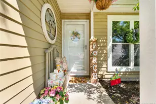 59 Eric Dr, Middle Island, NY 11953 - Photo 5