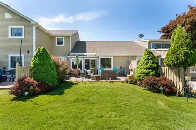 59 Eric Drive, Middle Island, NY 11953 - Photo 27