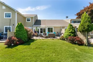 59 Eric Dr, Middle Island, NY 11953 - Photo 27