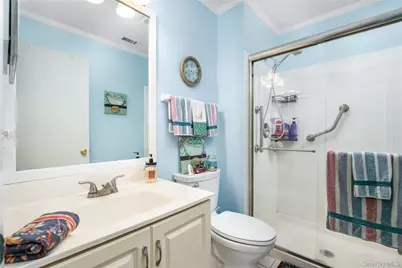 59 Eric Drive, Middle Island, NY 11953 - Photo 21