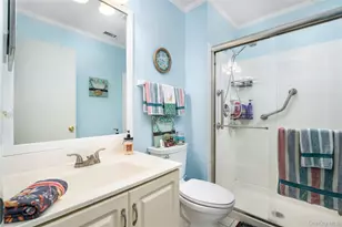 59 Eric Dr, Middle Island, NY 11953 - Photo 21
