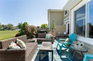 59 Eric Dr, Middle Island, NY 11953 - Photo 25