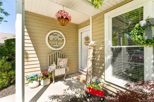 59 Eric Dr, Middle Island, NY 11953 - Photo 29