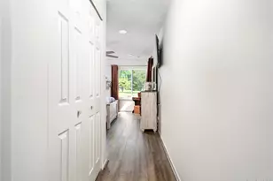 59 Eric Dr, Middle Island, NY 11953 - Photo 19