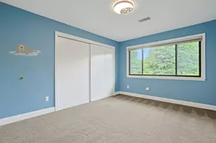 369 Martling Ave, Tarrytown, NY 10591 - Photo 25