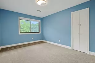 369 Martling Ave, Tarrytown, NY 10591 - Photo 27