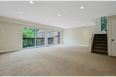 369 Martling Avenue, Tarrytown, NY 10591 - Photo 5
