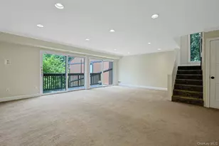369 Martling Ave, Tarrytown, NY 10591 - Photo 5